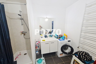 Ma-Cabane - Vente Appartement FLEURY-SUR-ORNE, 41 m²