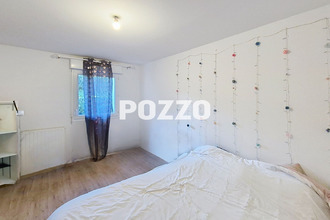 Ma-Cabane - Vente Appartement FLEURY-SUR-ORNE, 41 m²