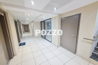 Ma-Cabane - Vente Appartement FLEURY-SUR-ORNE, 41 m²