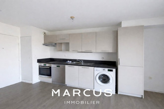 Ma-Cabane - Vente Appartement Fleury-sur-Orne, 39 m²