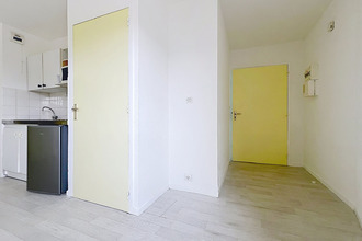 Ma-Cabane - Vente Appartement FLEURY-SUR-ORNE, 26 m²