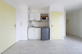 Ma-Cabane - Vente Appartement FLEURY-SUR-ORNE, 26 m²