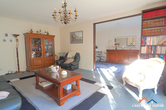 Vente Appartement 78410, FLINS-SUR-SEINE France