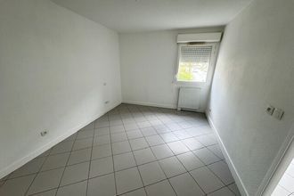 Ma-Cabane - Vente Appartement FLOIRAC, 40 m²