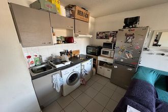 Ma-Cabane - Vente Appartement FLOIRAC, 40 m²