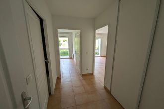 Ma-Cabane - Vente Appartement FLOIRAC, 35 m²