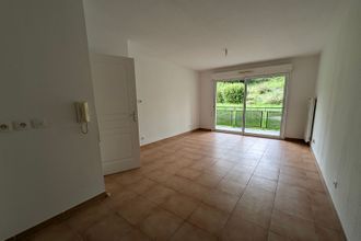 Ma-Cabane - Vente Appartement FLOIRAC, 35 m²