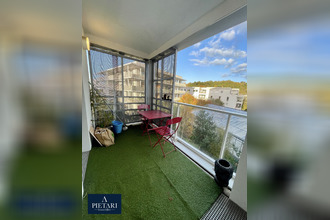 Ma-Cabane - Vente Appartement Floirac, 43 m²