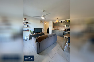 Ma-Cabane - Vente Appartement Floirac, 43 m²