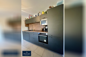 Ma-Cabane - Vente Appartement Floirac, 43 m²