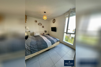 Ma-Cabane - Vente Appartement Floirac, 43 m²