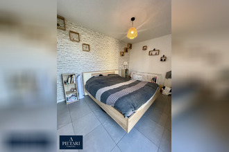 Ma-Cabane - Vente Appartement Floirac, 43 m²