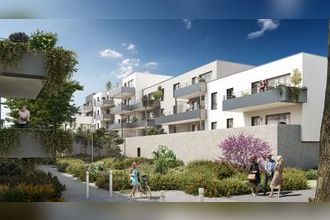 Vente Appartement 57190, FLORANGE France