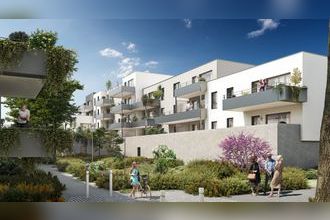 Vente Appartement 57190, Florange France