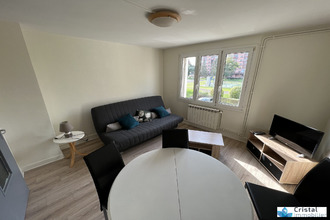 Ma-Cabane - Vente Appartement Florange, 42 m²