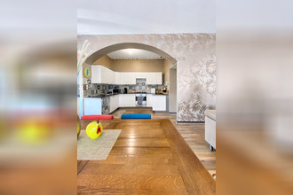 Ma-Cabane - Vente Appartement Florange, 108 m²