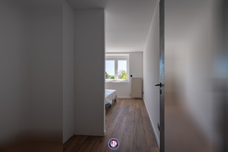 Ma-Cabane - Vente Appartement FLORANGE, 145 m²