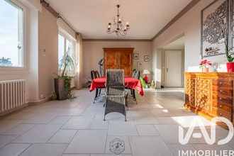 Vente Appartement 57190, Florange France