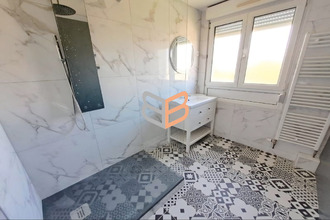 Vente Appartement 57190, Florange France