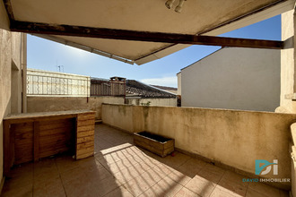 Vente Appartement 34510, Florensac France