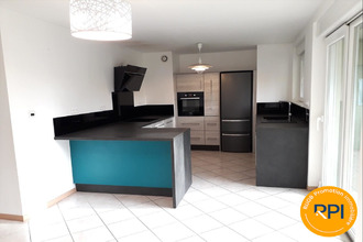 Ma-Cabane - Vente Appartement Folkling, 90 m²