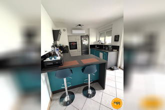 Ma-Cabane - Vente Appartement Folkling, 90 m²