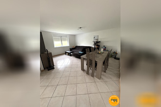 Ma-Cabane - Vente Appartement Folkling, 90 m²