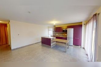 Ma-Cabane - Vente Appartement FOLLAINVILLE-DENNEMONT, 78 m²