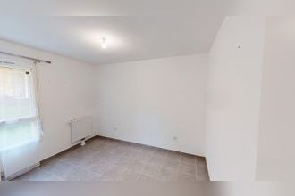 Ma-Cabane - Vente Appartement FOLLAINVILLE-DENNEMONT, 78 m²