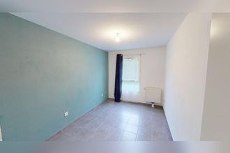 Ma-Cabane - Vente Appartement FOLLAINVILLE-DENNEMONT, 78 m²