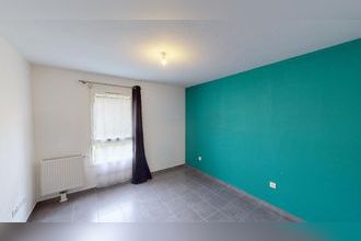 Ma-Cabane - Vente Appartement FOLLAINVILLE-DENNEMONT, 78 m²