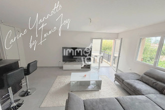 Vente Appartement 31140, Fonbeauzard France