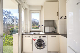 Ma-Cabane - Vente Appartement Fonbeauzard, 49 m²