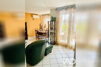 Vente Appartement 31140, Fonbeauzard France