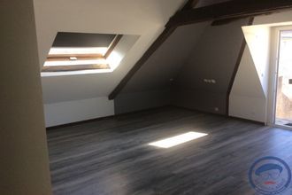 Ma-Cabane - Vente Appartement Fondettes, 26 m²