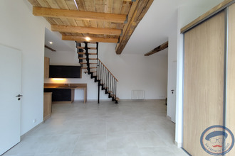 Ma-Cabane - Vente Appartement Fondettes, 77 m²