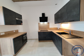 Ma-Cabane - Vente Appartement Fondettes, 77 m²