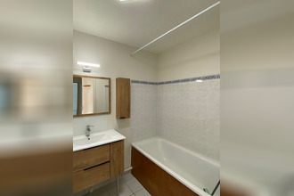 Ma-Cabane - Vente Appartement Fonsorbes, 62 m²