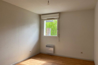 Ma-Cabane - Vente Appartement Fonsorbes, 62 m²