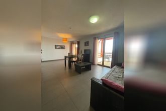 Ma-Cabane - Vente Appartement FONT-ROMEU-ODEILLO-VIA, 46 m²