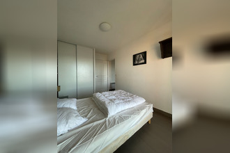 Ma-Cabane - Vente Appartement FONT-ROMEU-ODEILLO-VIA, 46 m²