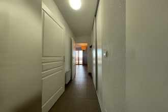 Ma-Cabane - Vente Appartement FONT-ROMEU-ODEILLO-VIA, 46 m²