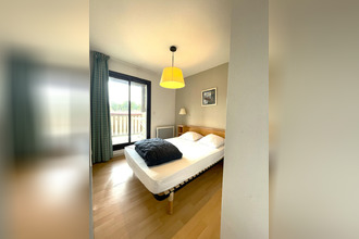 Ma-Cabane - Vente Appartement FONT-ROMEU-ODEILLO-VIA, 85 m²