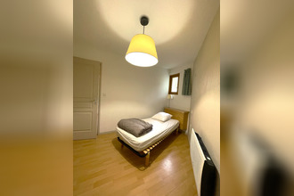 Ma-Cabane - Vente Appartement FONT-ROMEU-ODEILLO-VIA, 85 m²