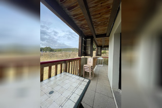 Ma-Cabane - Vente Appartement FONT-ROMEU-ODEILLO-VIA, 85 m²