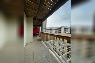 Ma-Cabane - Vente Appartement FONT-ROMEU-ODEILLO-VIA, 85 m²