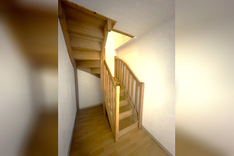 Ma-Cabane - Vente Appartement FONT-ROMEU-ODEILLO-VIA, 85 m²