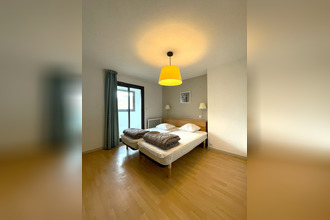 Ma-Cabane - Vente Appartement FONT-ROMEU-ODEILLO-VIA, 85 m²