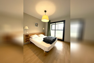 Ma-Cabane - Vente Appartement FONT-ROMEU-ODEILLO-VIA, 85 m²