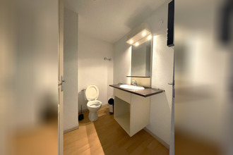 Ma-Cabane - Vente Appartement FONT-ROMEU-ODEILLO-VIA, 85 m²